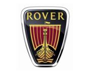 MG en Rover Service Dealer bij Autobedrijf Bink