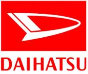 Daihatsu Service Dealer bij Autobedrijf Bink