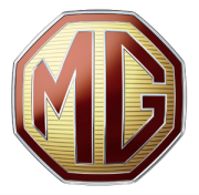MG en Rover Service Dealer bij Autobedrijf Bink