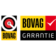 Garantie auto's bij Autobedrijf Bink